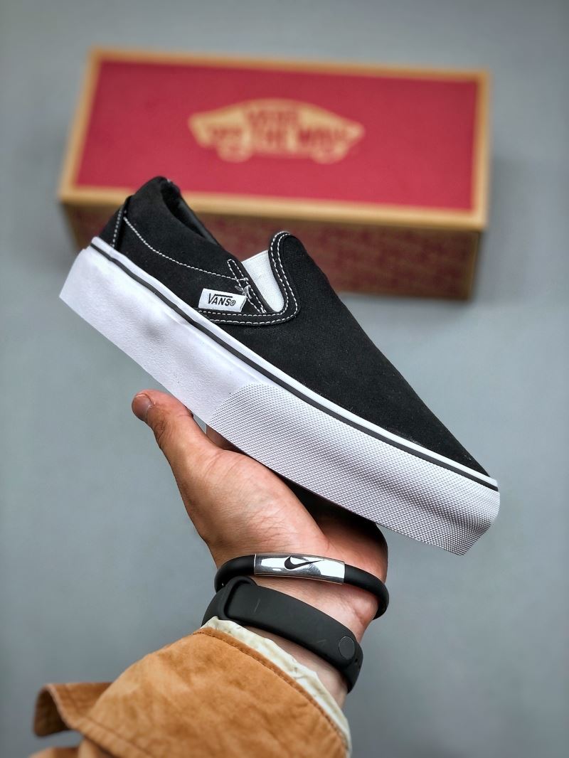 Vans Shoes